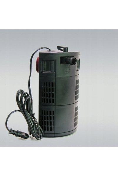 JBL Filtru intern modular CRISTALPROFI i80