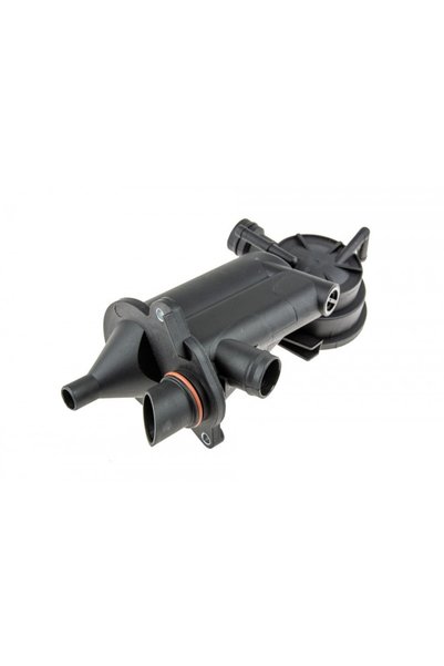 NTY SEPARATOR ULEI PORSCHE 911/996/ 3.6 CARRERA/S/4/4S 2002-,911/997/ 3.6 CAR...