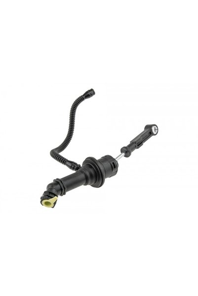 NTY POMPA CENTRALĂ AMBREIAJ DACIA ENG 1.0,1.2,1.5DCI,1.6LPG LOGAN II 12-, DOK...