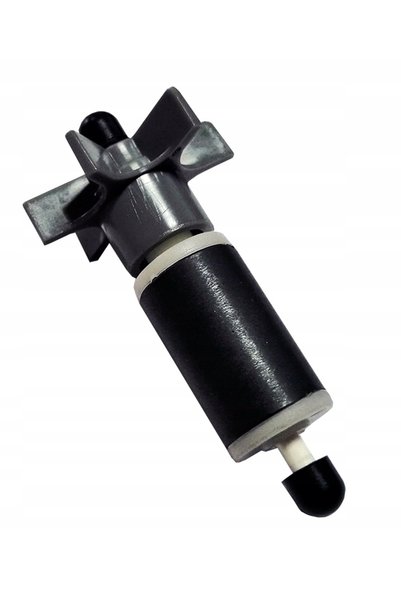 JBL Rotor filtru e700
