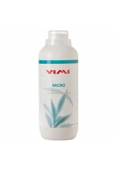 vimisan Îngrășământ VIMI MICRO fără azot și fosfor 1175ml