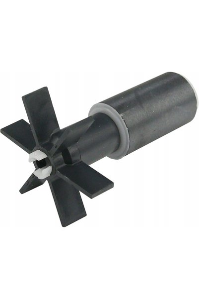 Eheim Rotor (7656200) pentru filtrele 2226 2228 2326 2328 2227 2329 2426