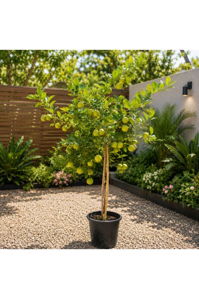 Generic Citrus Lemon Thailand - 160CM TO 180CM