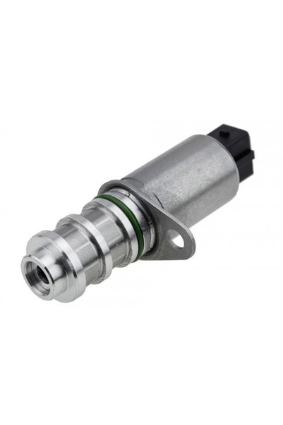 NTY SUPAPĂ COMANDĂ POZ: ARBORE CU CAME BMW 1 E81/E87 130 2005-,3 E90/E91 325,...