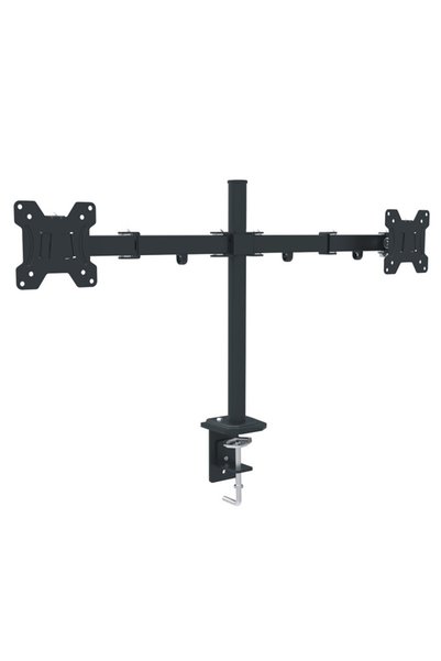 Red Eagle AX PIXEL TWIN OPTICUM 13-27 Suport de montare TV
