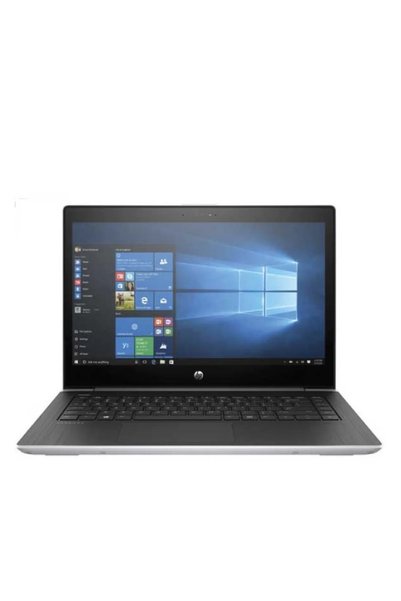 HP ProBook 440 G5 14 " Core i5-8250U / 8GB RAM / 250GB SSD / Κάμερα / Windows...