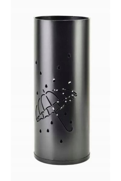 MONDEX Umbrelă Ø18xH45.5cm