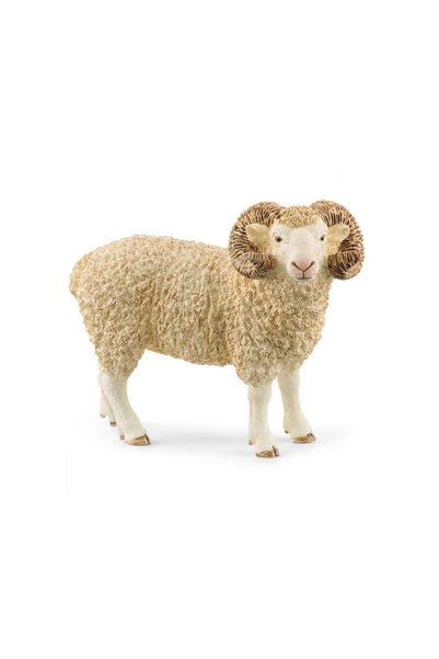 SCHLEICH Ραμ Μινιατούρα 13937