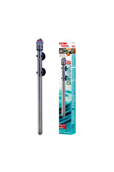 Eheim Element de încălzire thermocontrol cu termostat 250W
