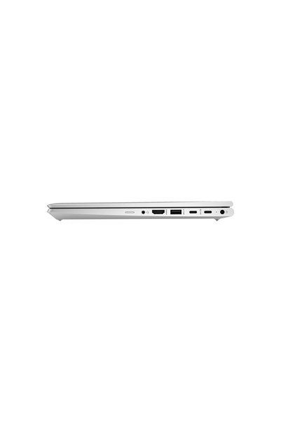 HP Probook 440 14'' G10 I5-1335U 16GB 256GB W11P Gümüş 717Q3AV