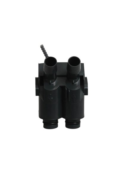 Eheim ZAWORY PENTRU PROFESSIONALI ADAPTOR 3/4+