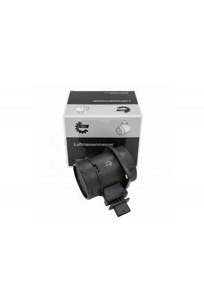 ESEN SKV Debitmetru aer Hyundai Accent II Elantra IV Getz i10 I i20 I i30 Kia...
