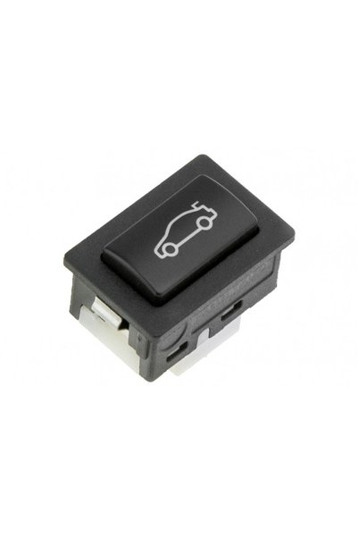NTY COMUTATOR HAION BMW 1 E81/E87 2004-,3 E90/E91 2004-,3 F30/F31 2011-,5 E60...