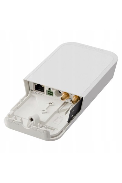 MIKROTIK ROUTERBOARD wAP LR8 kit (RBwAPR-2nD&R11e-LR8G)