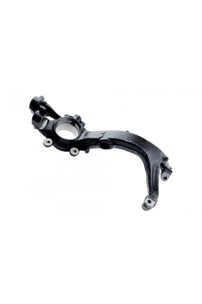 NTY ARTICULAȚIE DIRECȚIE AUDI A4 94-01, AUDI A6 97-, VW PASSAT 96- /DREPT/ 8D...
