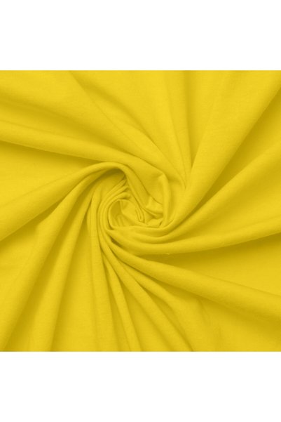 Matex Cearceaf de pat MATEX, jersey cu guma, roz, 90x200cm, 100% bumbac, certificat OEKO-TEX