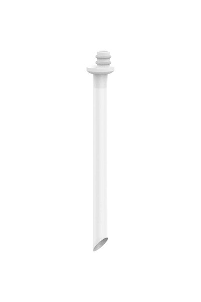 Ion8 Καλαμάκι για 350ml I8XST-RAWSML