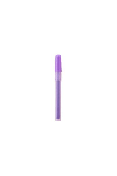 Writech Ανταλλακτικό Μαρκαδόρου 1-4mm Ανασυρόμενο Νέον Μωβ 612465