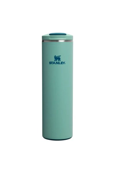 Stanley 13061 the Transit Fliptop Mug 0.59L Mint