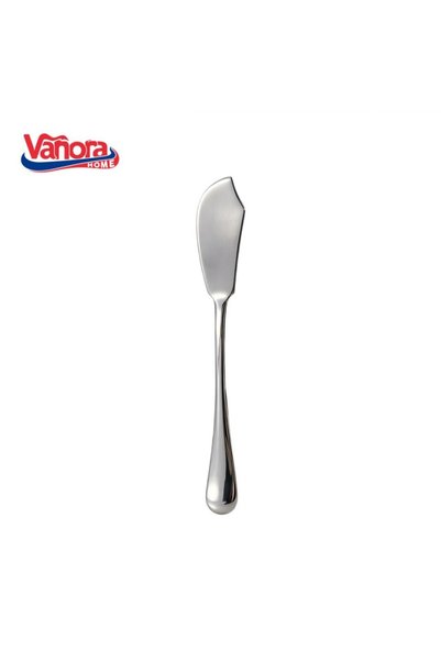 vanora CUȚIT DE PEȘTE DIN OȚEL INOXIDABIL 20 CM, MARA