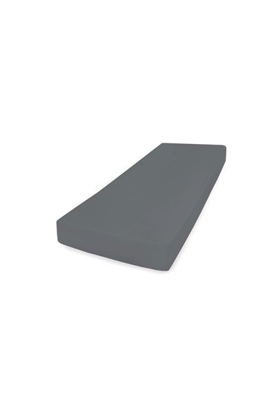 Matex Cearceaf de pat MATEX, jersey cu elastic, 180x190x30cm