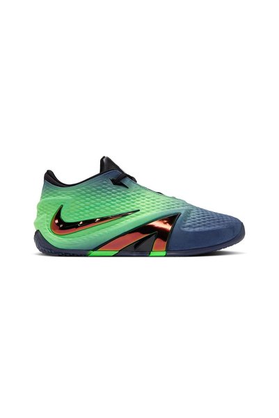 Nike JA 4 IM4135-405 Μπλε