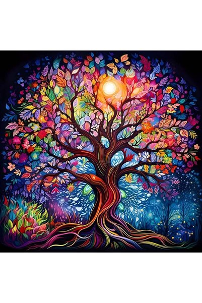 iğne izi 5D Diamond Bead Stone Embroidery Mosaic Tapestry Kit 30X30Cm Ms17848 Diamond Painting Bead Puzzle Diamond Bo