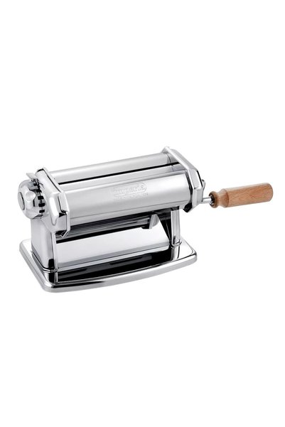 Imperia iPasta Sfogliatrice Classica машина за паста -