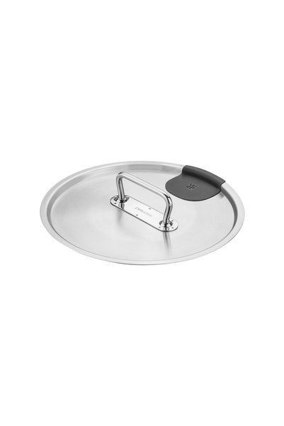 ZWILLING Sous-vide lid, stainless steel, 24cm, Pro S -