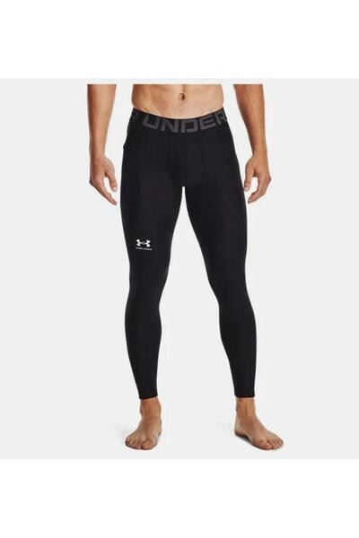 Under Armour Ua Hg Armour Leggings Erkek Tayt 1361586