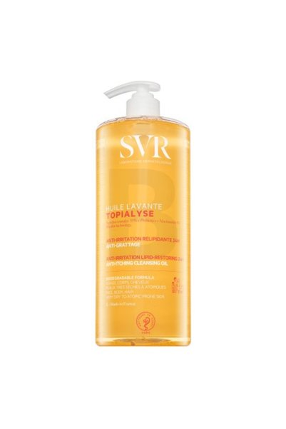 SVR Topialyse Ulei Demachiant 1000 ml