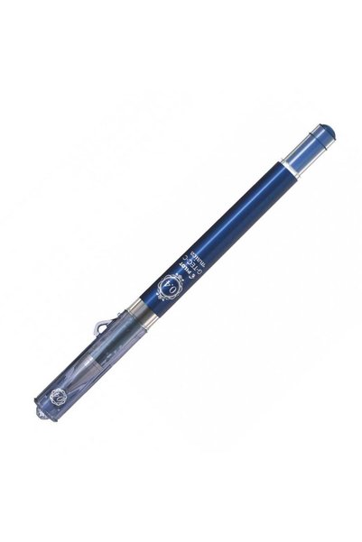 Pilot G-TEC-C MAICA 0.4mm Σκούρο Μπλε Στυλό