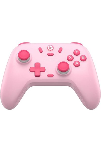 GameSir sa وحدة تحكم لاسلكية GameSir Nova Lite – لوحة ألعاب بتردد 2.4 جيجا هر...