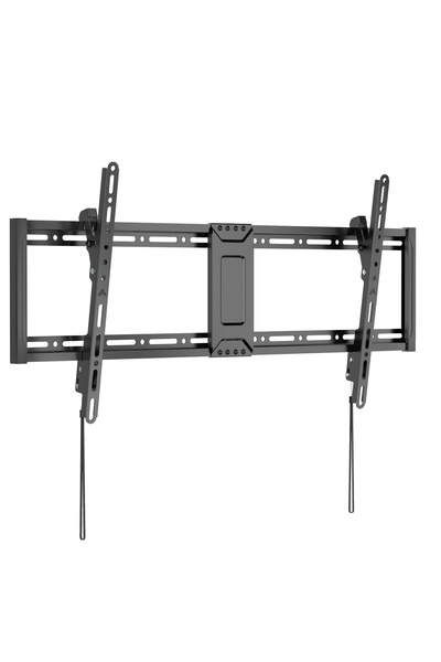 Gogen Suport TV XXL GOGTVWMTILTXXL, 43-100 inch (110-254 cm), VESA, max 75 kg...