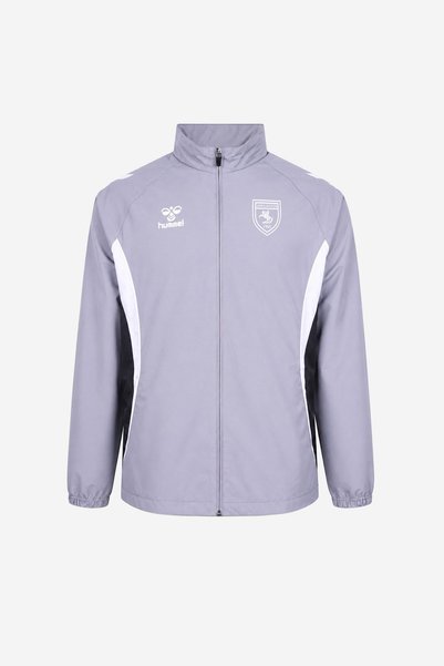 hummel 26/27 Samsunspor Yağmurluk