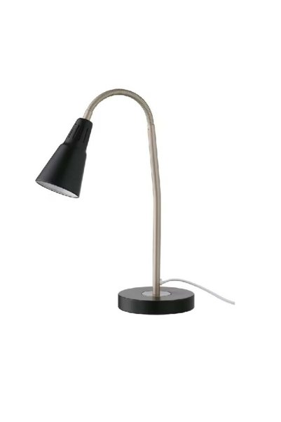 Generic Black Desk Lamp