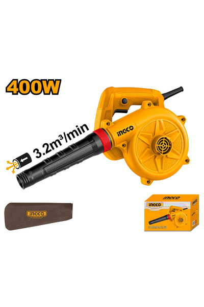 Ingco منفاخ شفاط AB4068