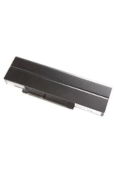 Generic Wortmann ag nb mobil 1516/a/t/u, 1716/a/t/u, 1715/v μπαταρία φορητού ...