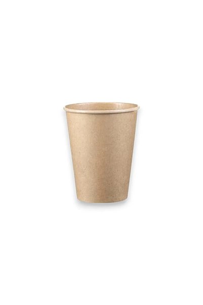 OEM Pahare din Carton, 16 oz, 4 Modele – 50 buc/set – PAHARE CARTON 16 OZ BAU...