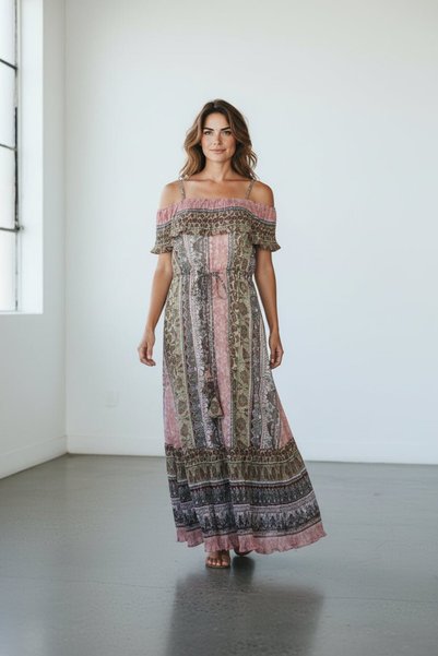 Vero Moda Rochie Jule Let