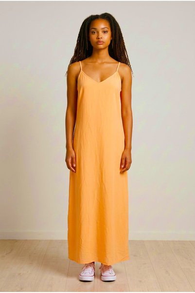 Vero Moda Rochie Mock Orange