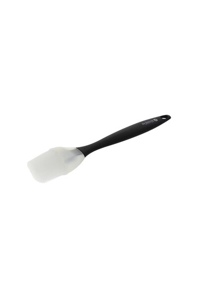 De Buyer Pastry brush, 25 cm, silicone - "de Buyer" brand