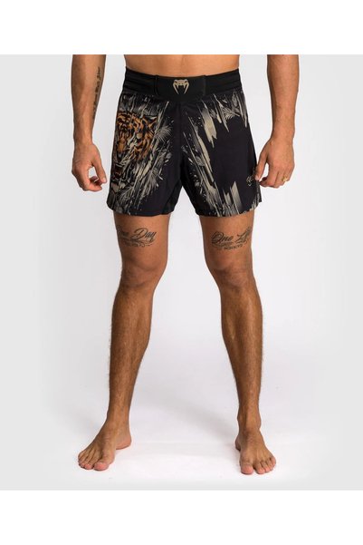 Venum Tiger Fightshort - Dövüş şortu