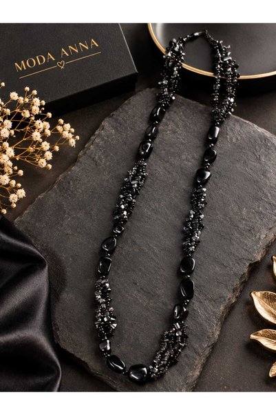Generic Brand Women necklace