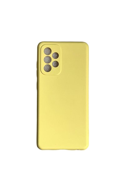 OEM Husă de silicon cu protecție pentru cameră și interior din microfibră, co...