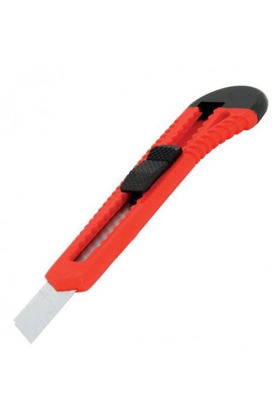 OEM Cuțit 18 mm, BEOROL