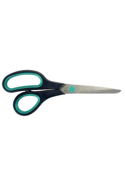 OEM Foarfeca papetarie, 180 mm, Strend Pro