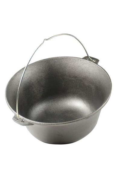 OEM Ceaun, tuci, fonta, 7.2 L, Premium