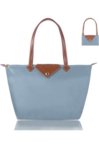 BOJLY Women Bjzs01-06 Women Tote Bag