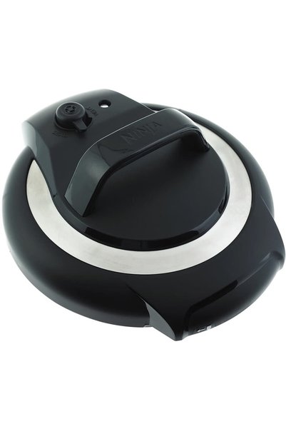 NINJA Capac pentru oala sub presiune Foodi Pressure Lid, Compatibil cu OP100U...